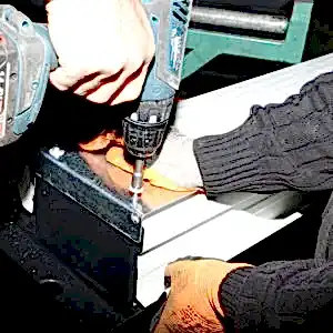 uretim-tesisi-karaca-otomasyon-antalya