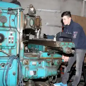 uretim-tesisi-karaca-otomasyon-sulama