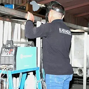 uretim-tesisi-karaca-otomasyon-sulama-antalya