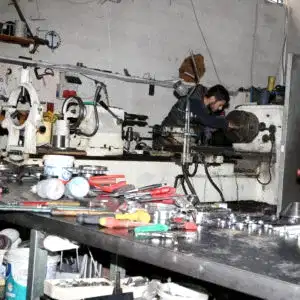 uretim-tesisi-karaca-sera-otomasyon