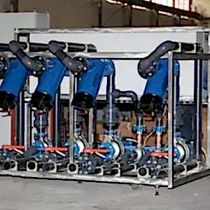 uretim-tesisi-karaca-sera-otomasyon-antalya