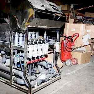 uretim-tesisi-karaca-sera-sulama