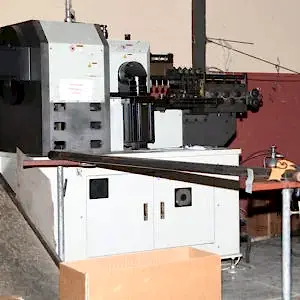 uretim-tesisi-karaca-sera-sulama-antalya