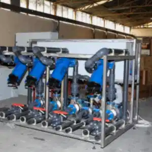 uretim-tesisi-sera-otomasyon-karaca