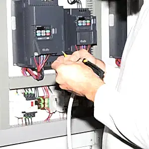 uretim-tesisi-sera-otomasyon-karaca-antalya