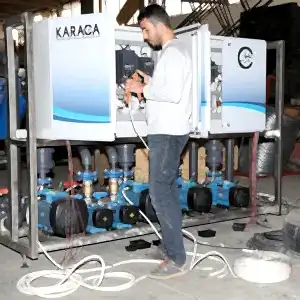 uretim-tesisi-sera-sulama-otomasyon