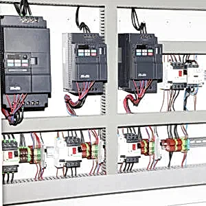 uretim-tesisi-sera-sulama-otomasyon-karaca